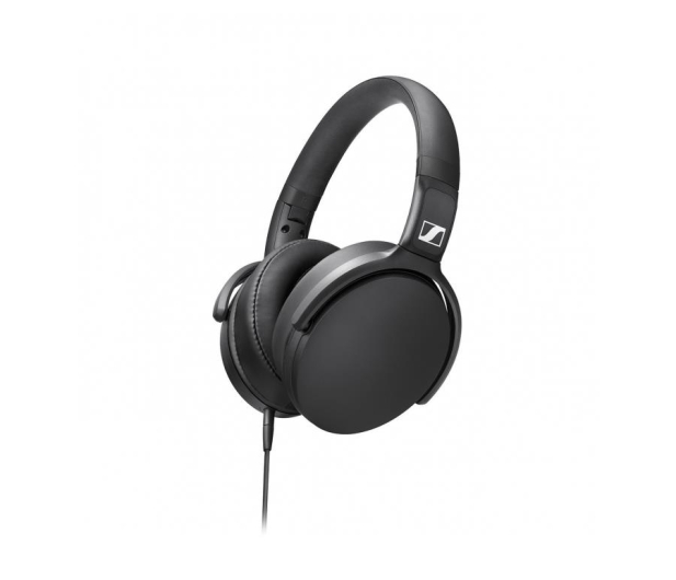 SENNHEISER HD400S - 475874 - zdjęcie